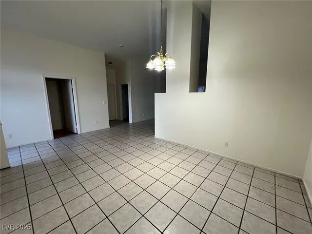 $1,675 | 3702 Rose Canyon Drive, North Las Vegas, NV 89032