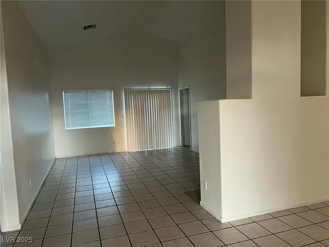 $1,675 | 3702 Rose Canyon Drive, North Las Vegas, NV 89032