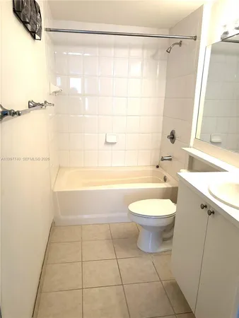 $235,000 | 8050 North Nob Hill Road, Unit 105, Tamarac, FL 33321