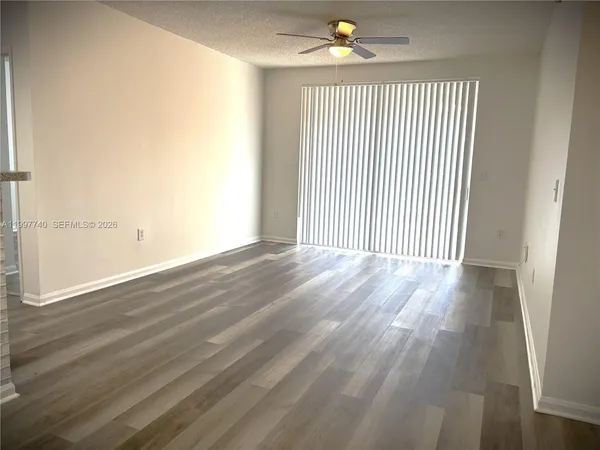 $235,000 | 8050 North Nob Hill Road, Unit 105, Tamarac, FL 33321