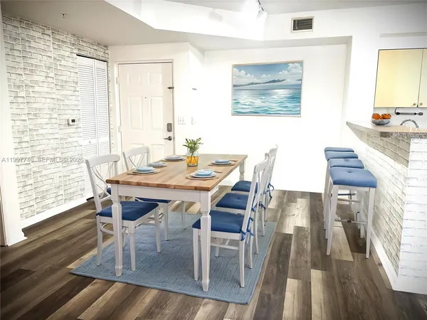 $235,000 | 8050 North Nob Hill Road, Unit 105, Tamarac, FL 33321