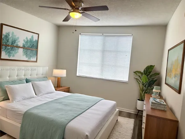 $235,000 | 8050 North Nob Hill Road, Unit 105, Tamarac, FL 33321