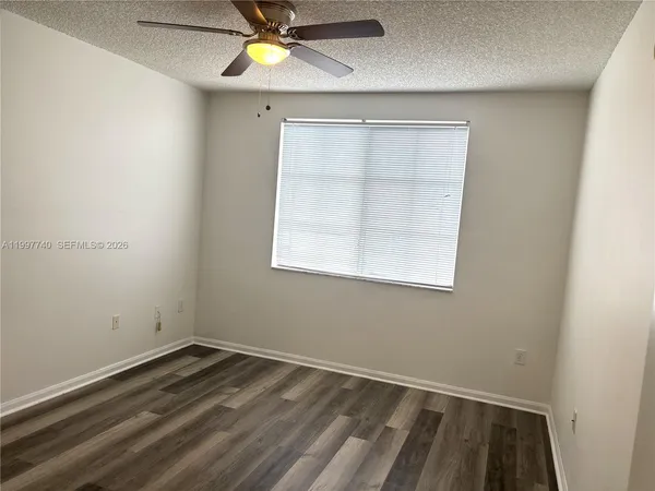 $235,000 | 8050 North Nob Hill Road, Unit 105, Tamarac, FL 33321