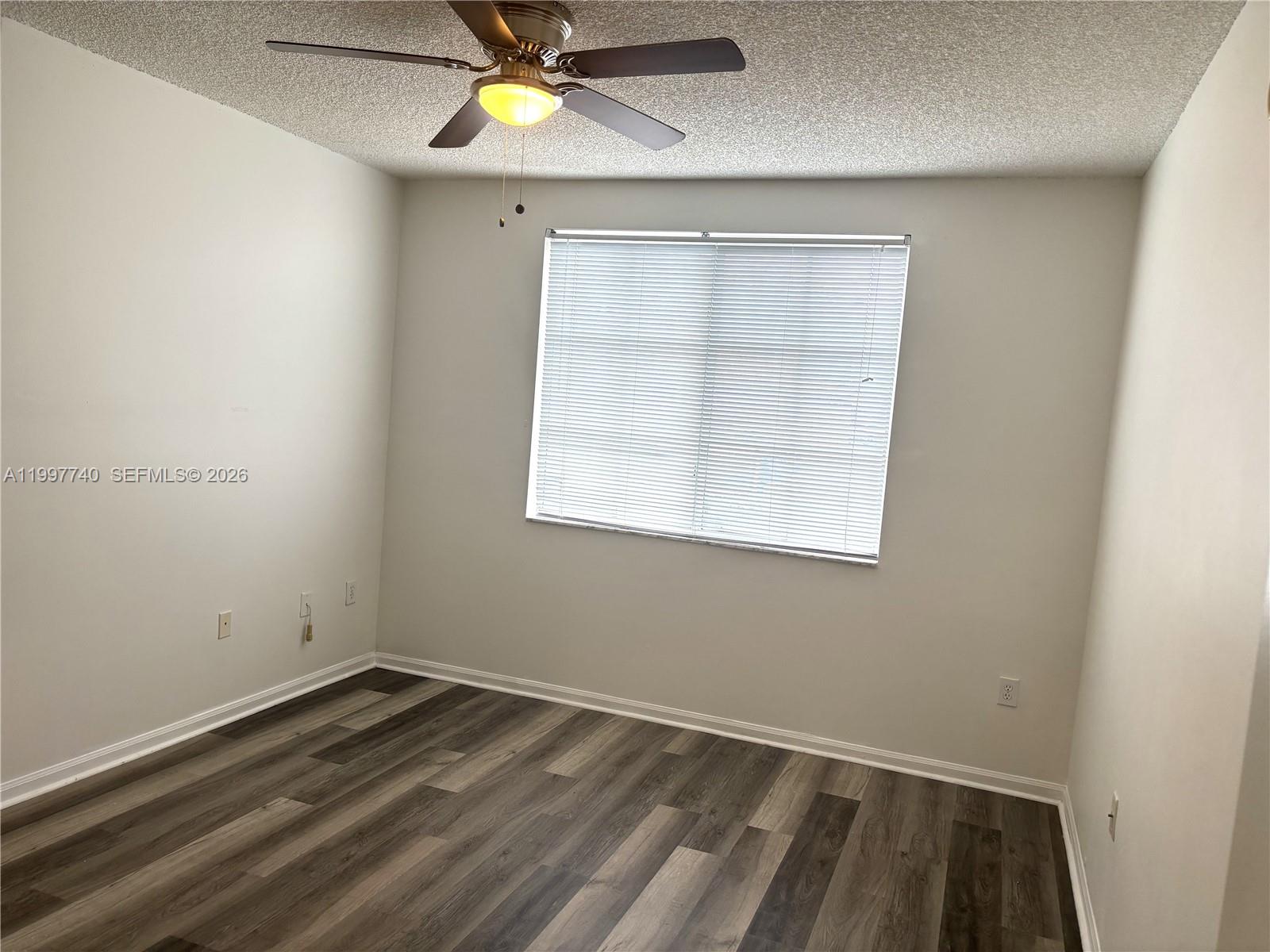 8050 North Nob Hill Road, Unit 105 Tamarac, FL 33321 - Photo 8 of 13