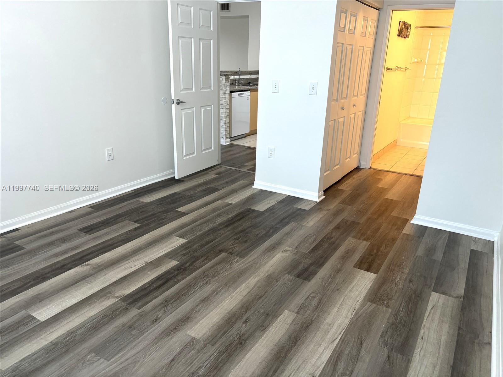 8050 North Nob Hill Road, Unit 105 Tamarac, FL 33321 - Photo 10 of 13