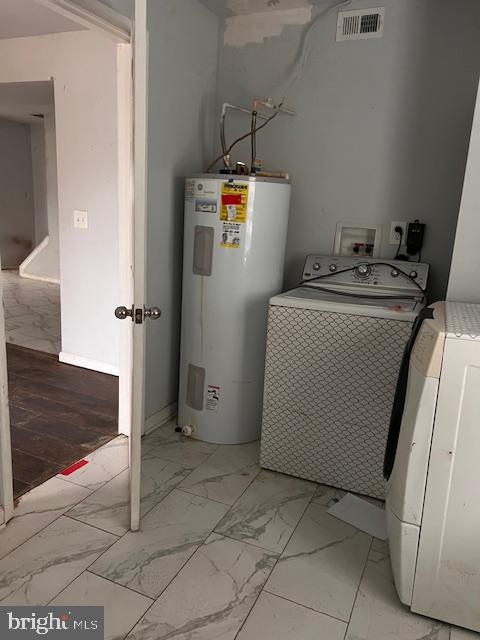 7832 East Shore Road Pasadena, MD 21122 - Photo 15 of 20 Gallery Image 15