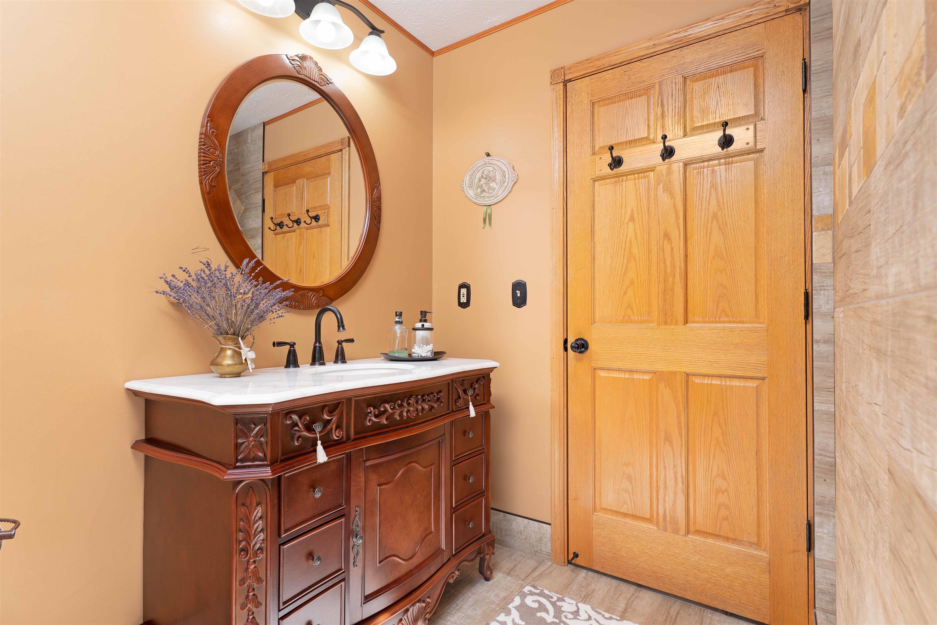 10705 Thiel Road Traverse City, MI 49685 - Photo 11 of 22