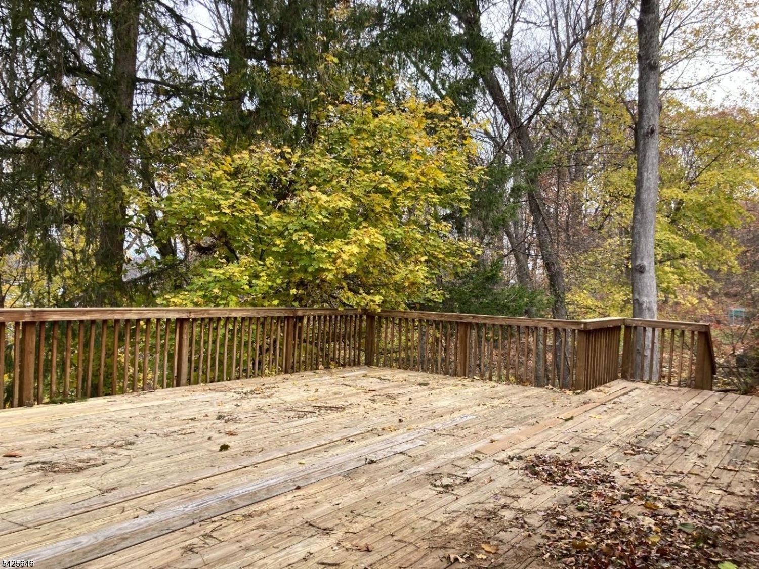 73 Park Road Sparta, NJ 07871 - Photo 20 of 21 Gallery Image 20