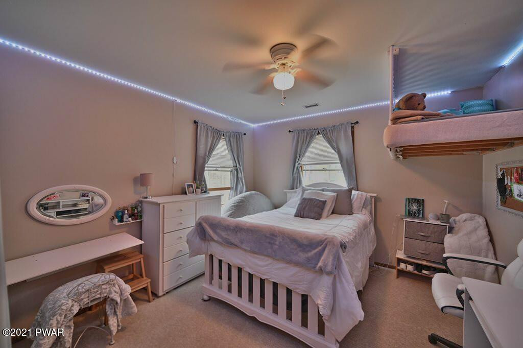 290 Northgate Road Lake Ariel, PA 18436 - Photo 62 of 82