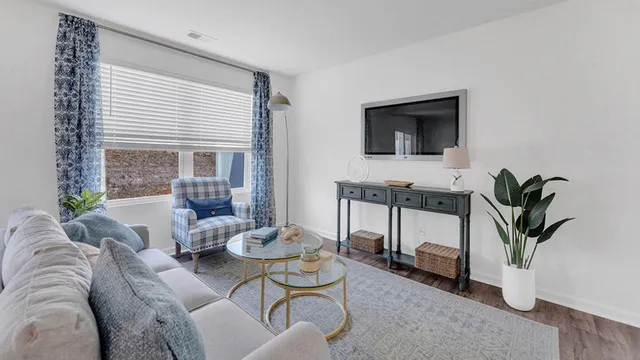 $274,505 | 4226 Belcourt Lane, Cleveland, TN 37312