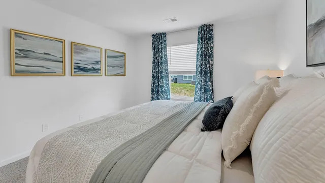 $274,505 | 4226 Belcourt Lane, Cleveland, TN 37312