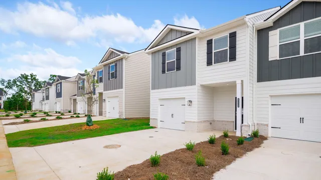 $274,505 | 4226 Belcourt Lane, Cleveland, TN 37312