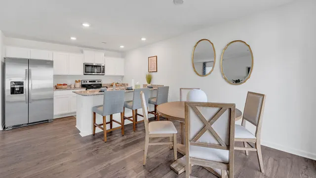 $274,505 | 4226 Belcourt Lane, Cleveland, TN 37312