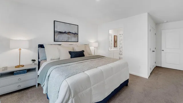 $274,505 | 4226 Belcourt Lane, Cleveland, TN 37312