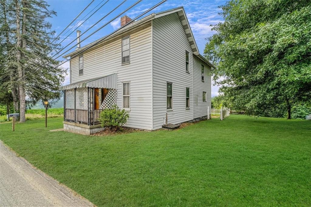 776 Highway 31 Ruffs Dale, PA 15679 - Photo 1 of 27 Gallery Image 1