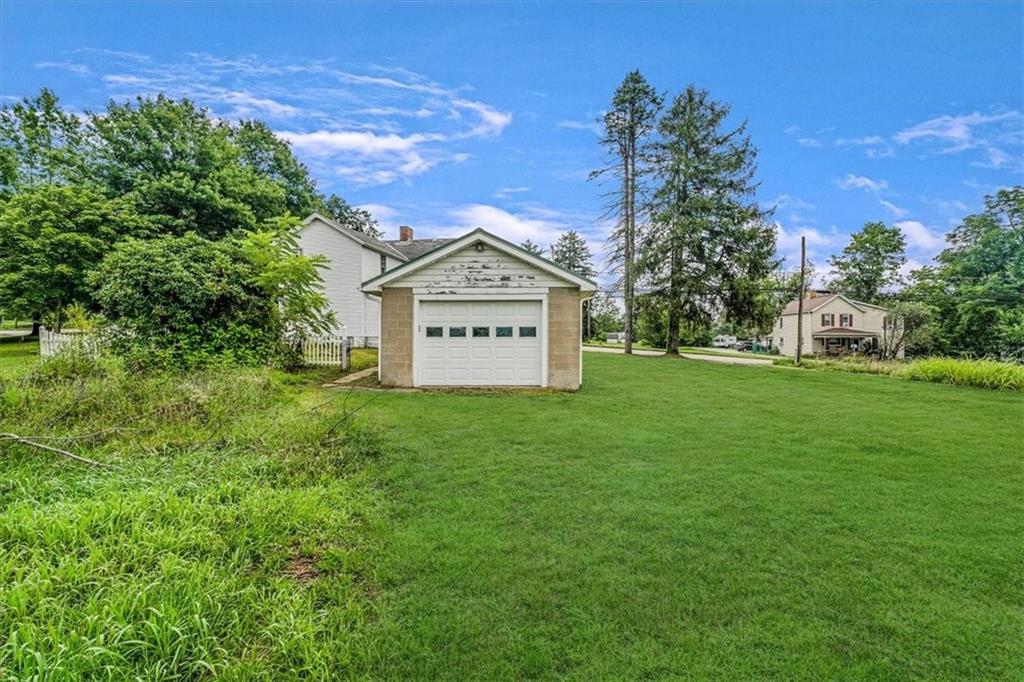 776 Highway 31 Ruffs Dale, PA 15679 - Photo 4 of 27 Gallery Image 4