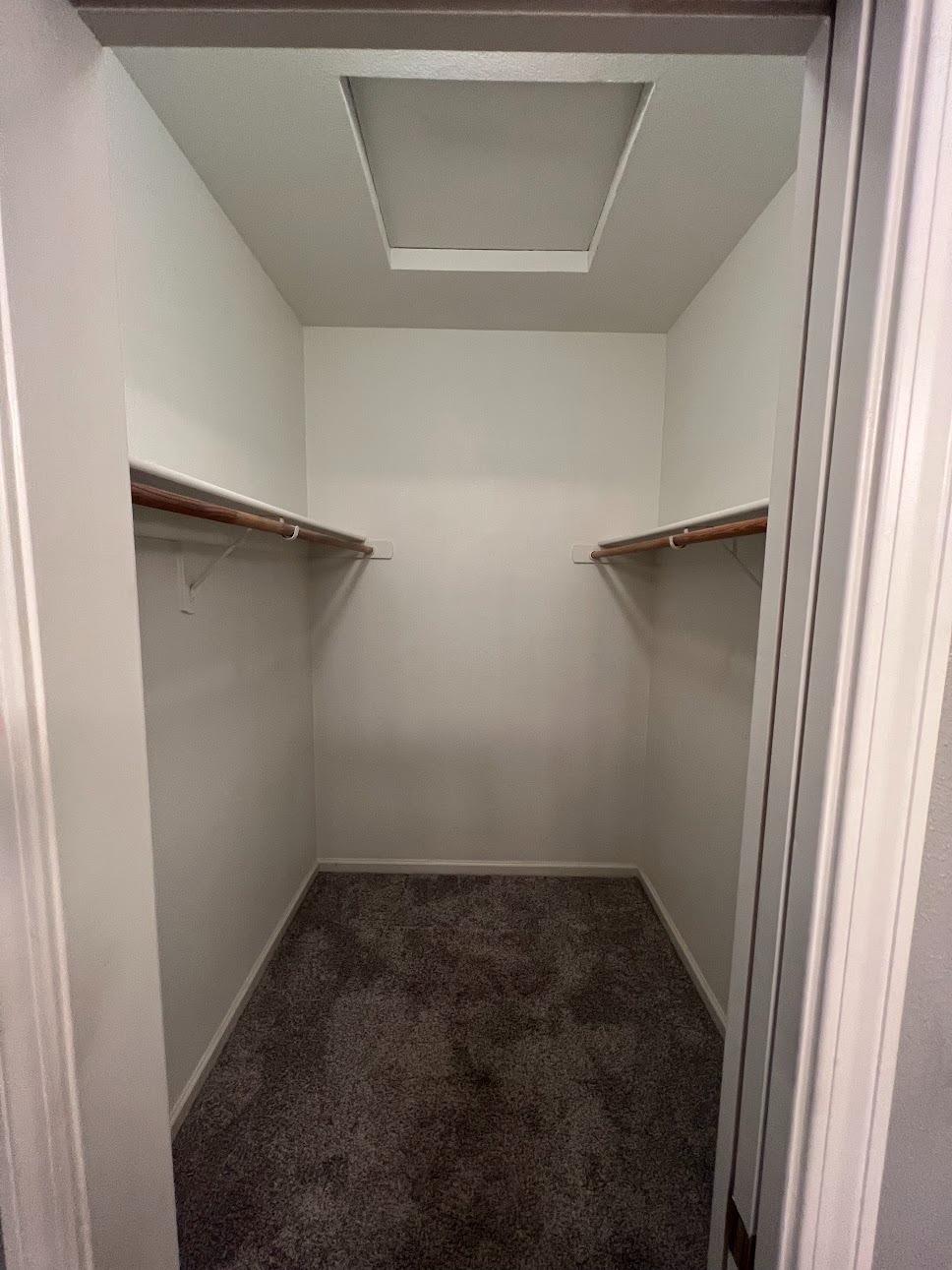 Undisclosed Address Dinuba, CA 93618 - Photo 22 of 45 a small space with a sink
