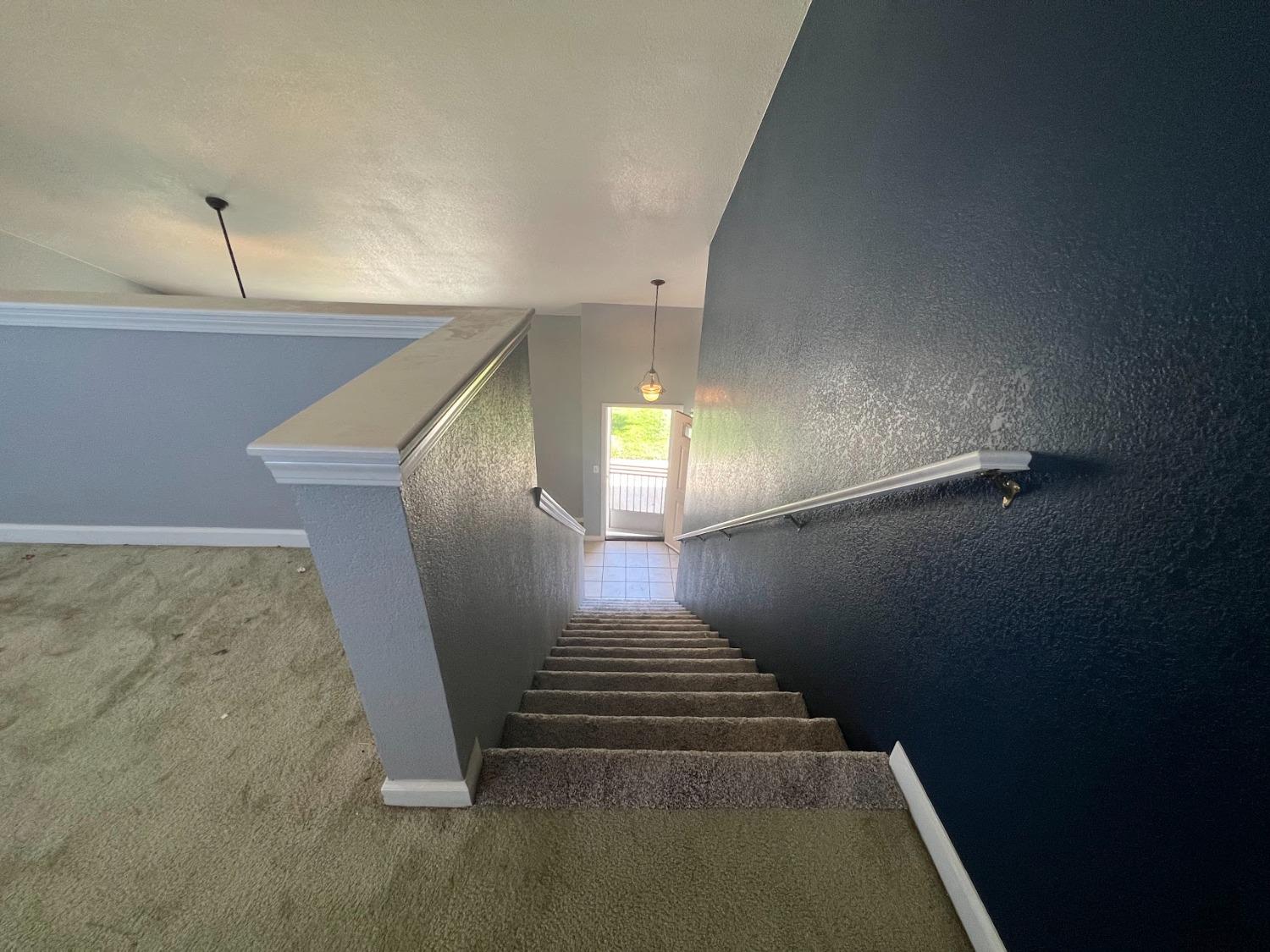 Undisclosed Address Dinuba, CA 93618 - Photo 29 of 45