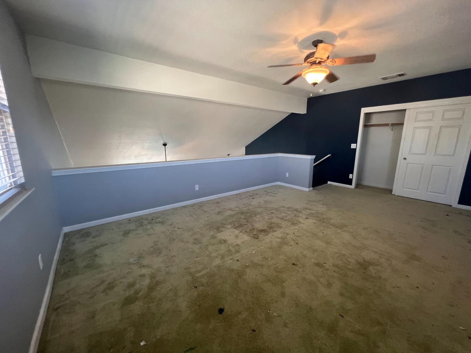 Undisclosed Address Dinuba, CA 93618 - Photo 32 of 45