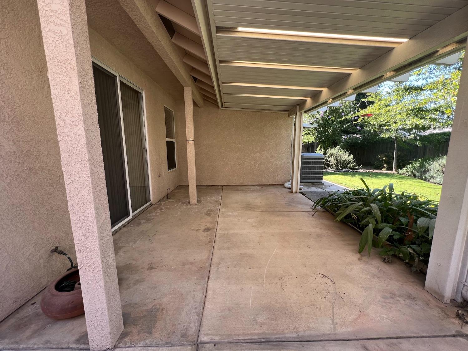 Undisclosed Address Dinuba, CA 93618 - Photo 41 of 45 a view of outdoor space