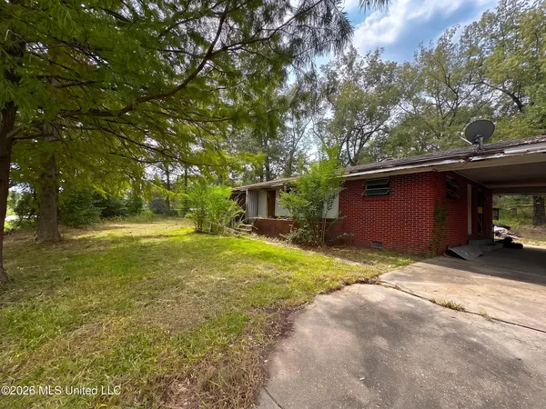 $25,000 | 5103 Robinson Road, Jackson, MS 39204