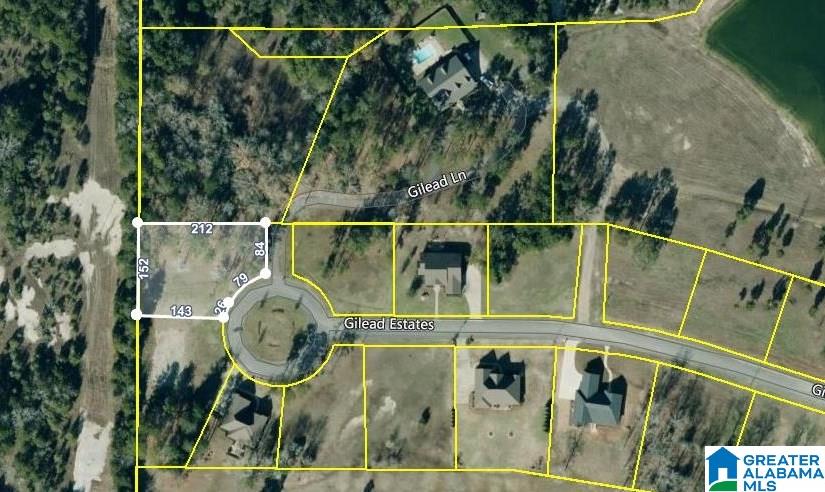 Gilead Estates Demopolis, AL 36732 - Photo 7 of 8