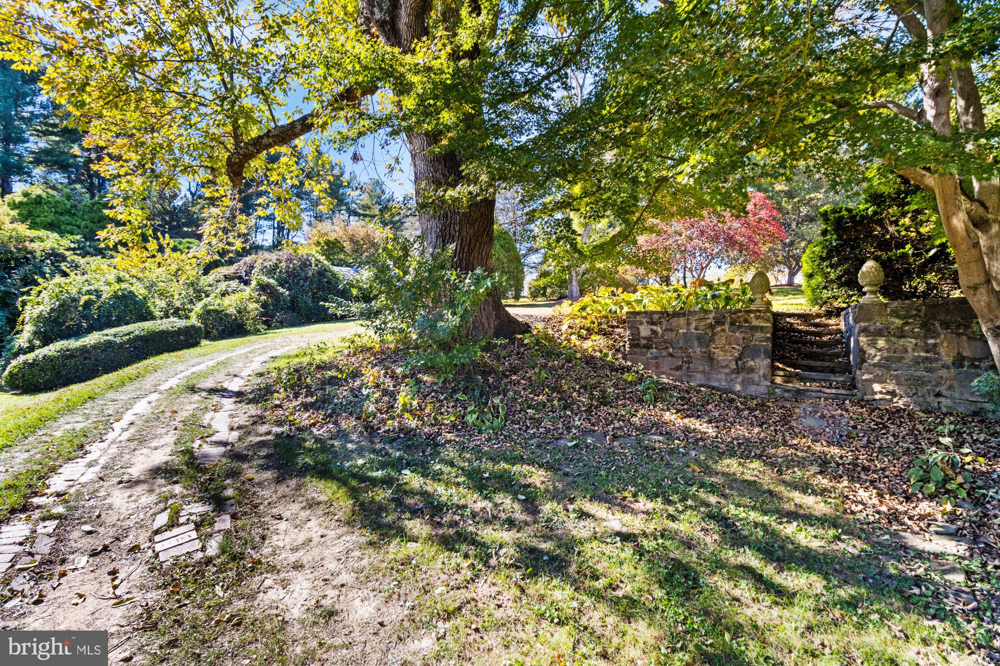18535 Foreston Road Parkton, MD 21120 - Photo 76 of 84