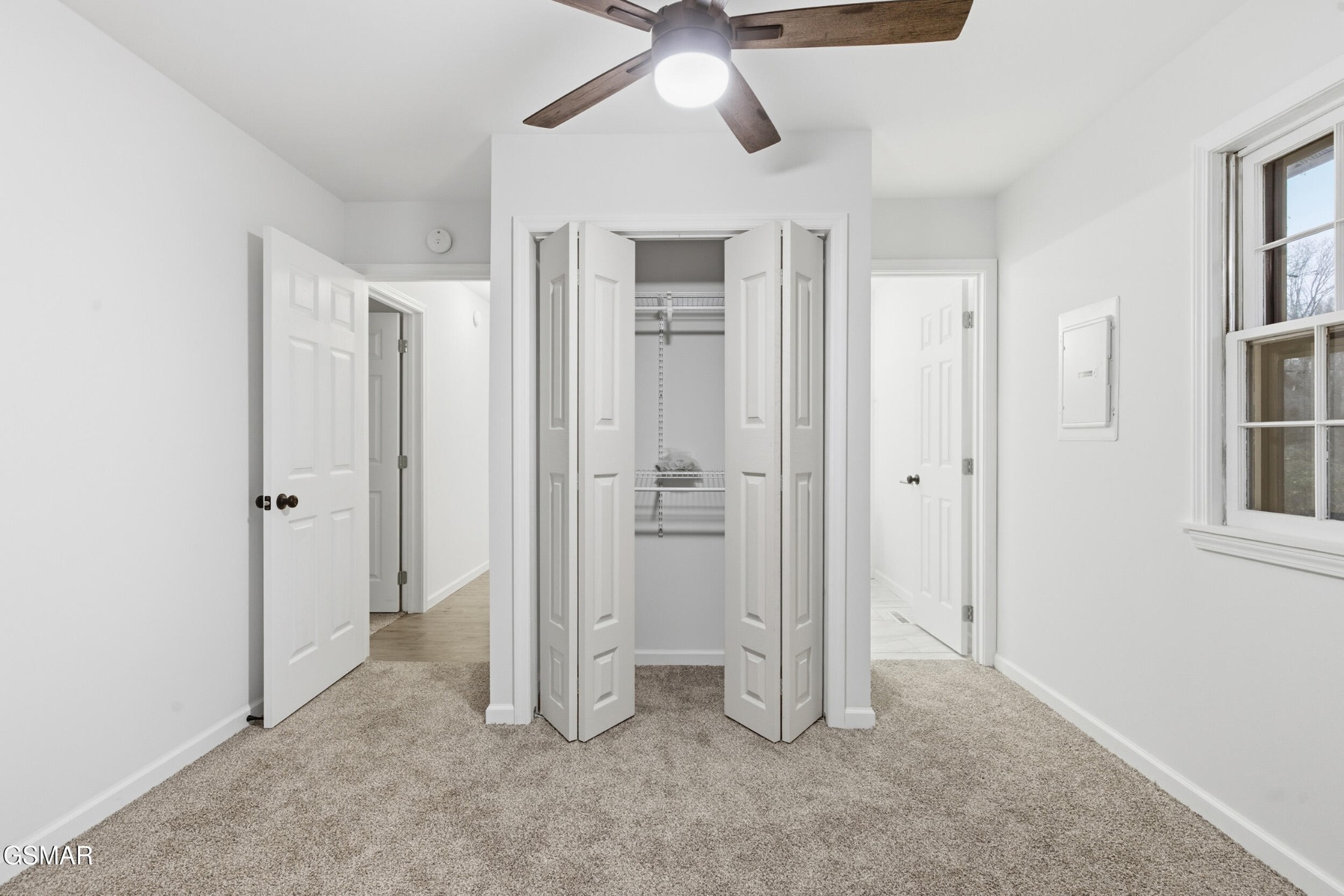 1024 Tramel Road Sevierville, TN 37862 - Photo 19 of 26 Gallery Image 19
