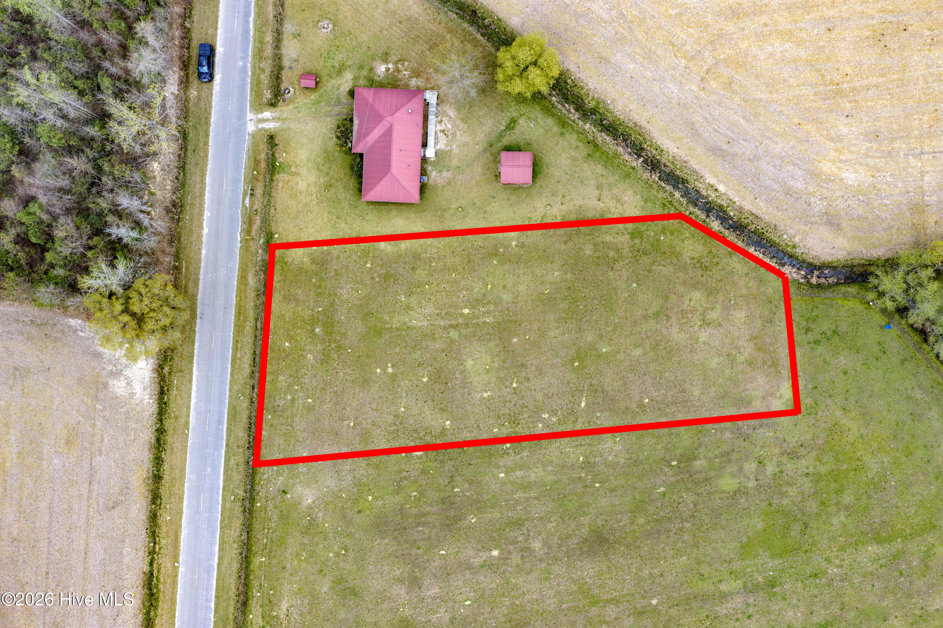 0 Kellyville Road Rocky Point, NC 28457 - Photo 4 of 18 DJI_20260326073307_0045_D copy 2