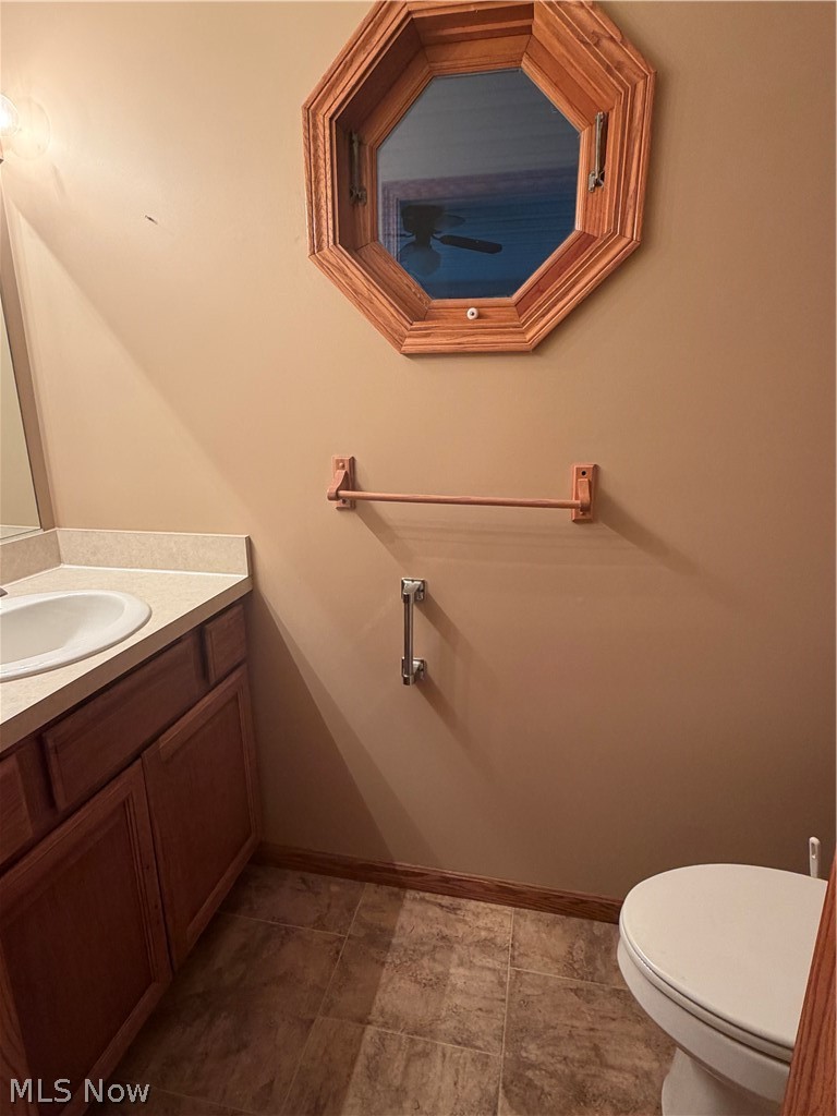 11578 Wilbert Road Chardon, OH 44024 - Photo 22 of 26 Gallery Image 22