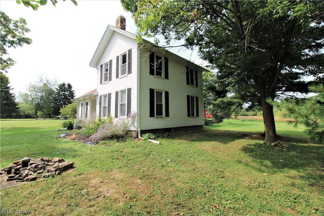7350 Kniffen Road Painesville, OH 44077 - Photo 6 of 23 Gallery Image 6