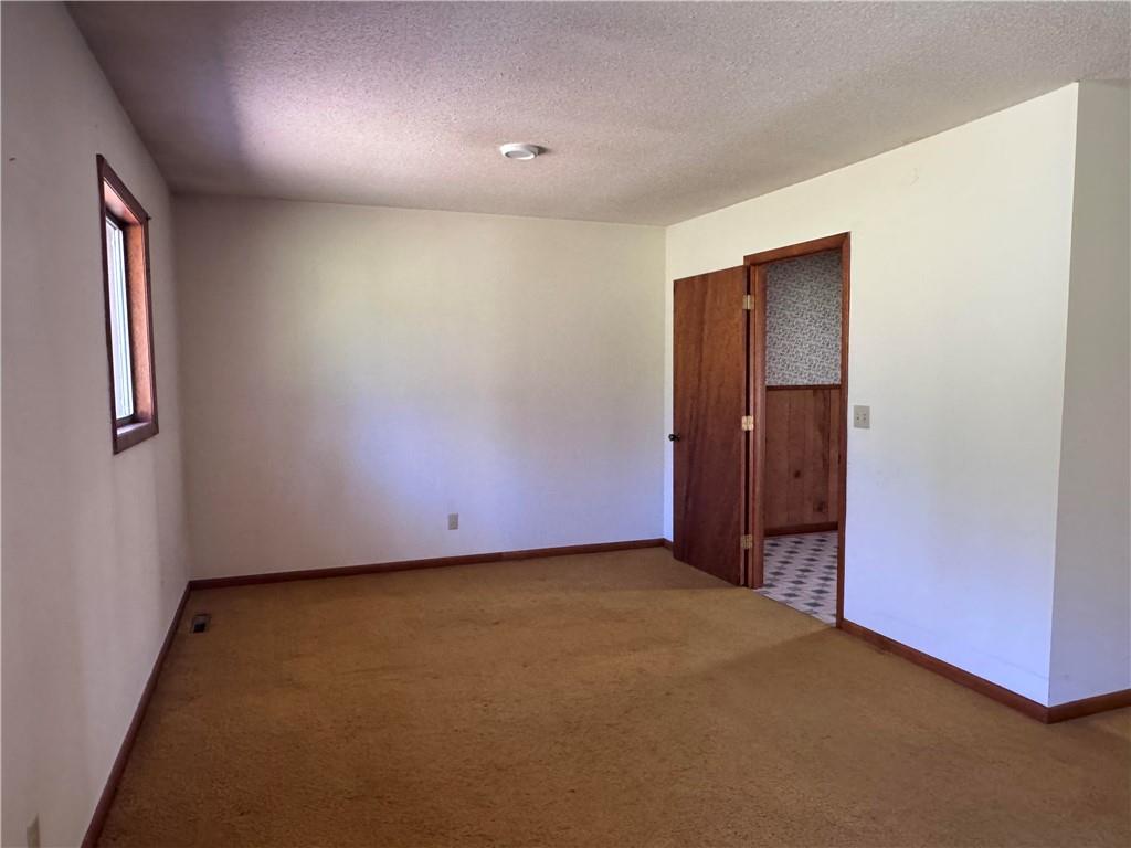 1508 Braiden Road Dalton, GA 30720 - Photo 11 of 38