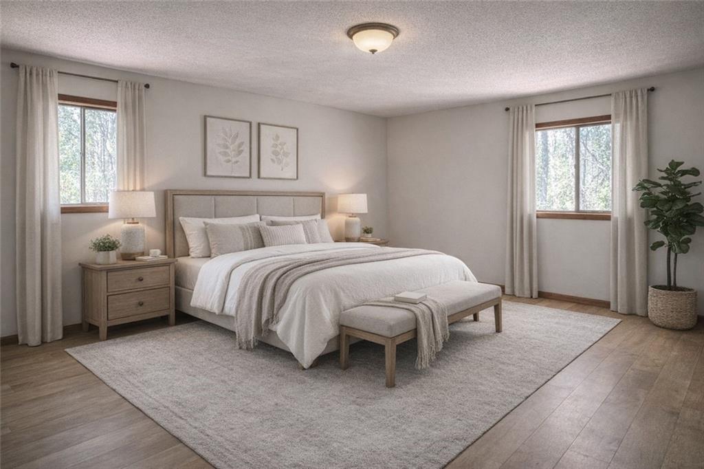 1508 Braiden Road Dalton, GA 30720 - Photo 26 of 38