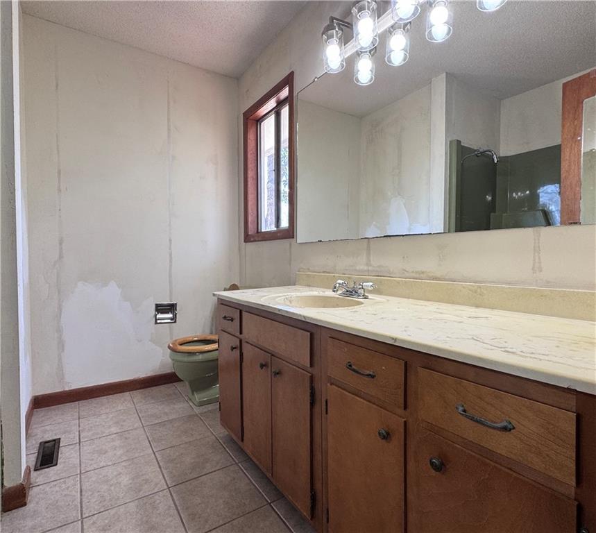 1508 Braiden Road Dalton, GA 30720 - Photo 27 of 38