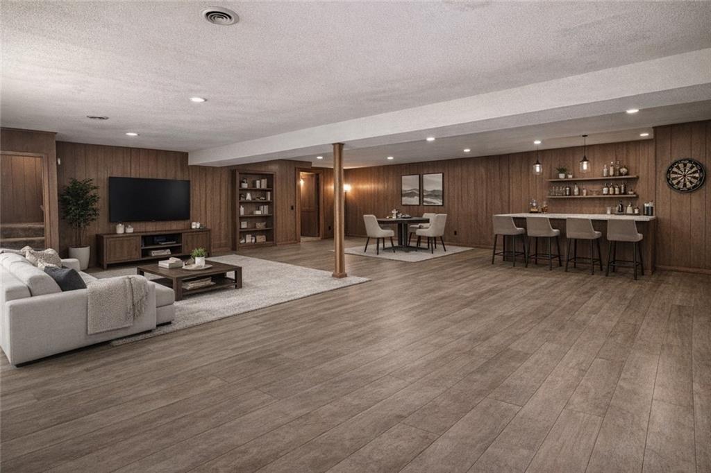 1508 Braiden Road Dalton, GA 30720 - Photo 30 of 38