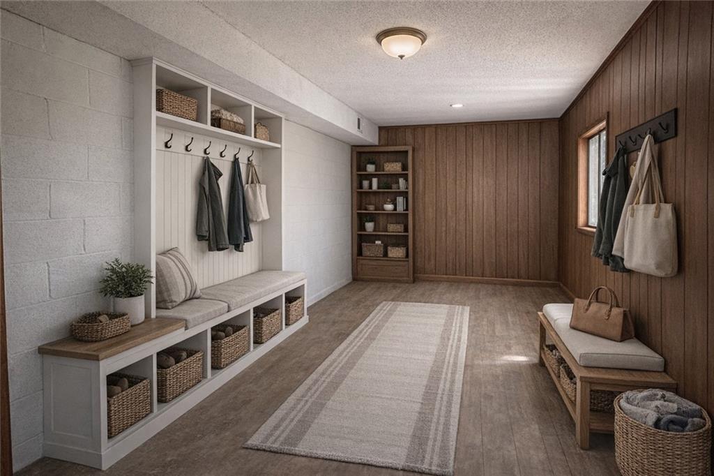 1508 Braiden Road Dalton, GA 30720 - Photo 32 of 38