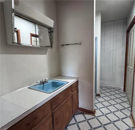 $329,900 | 1508 Braiden Road, Dalton, GA 30720