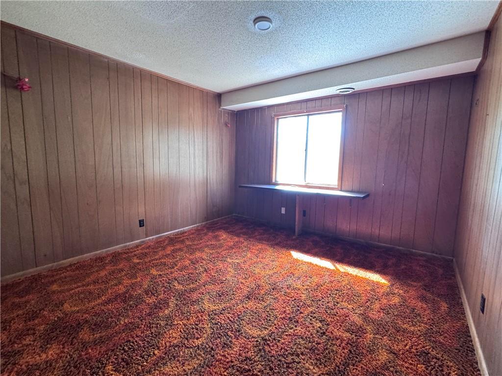 1508 Braiden Road Dalton, GA 30720 - Photo 35 of 38