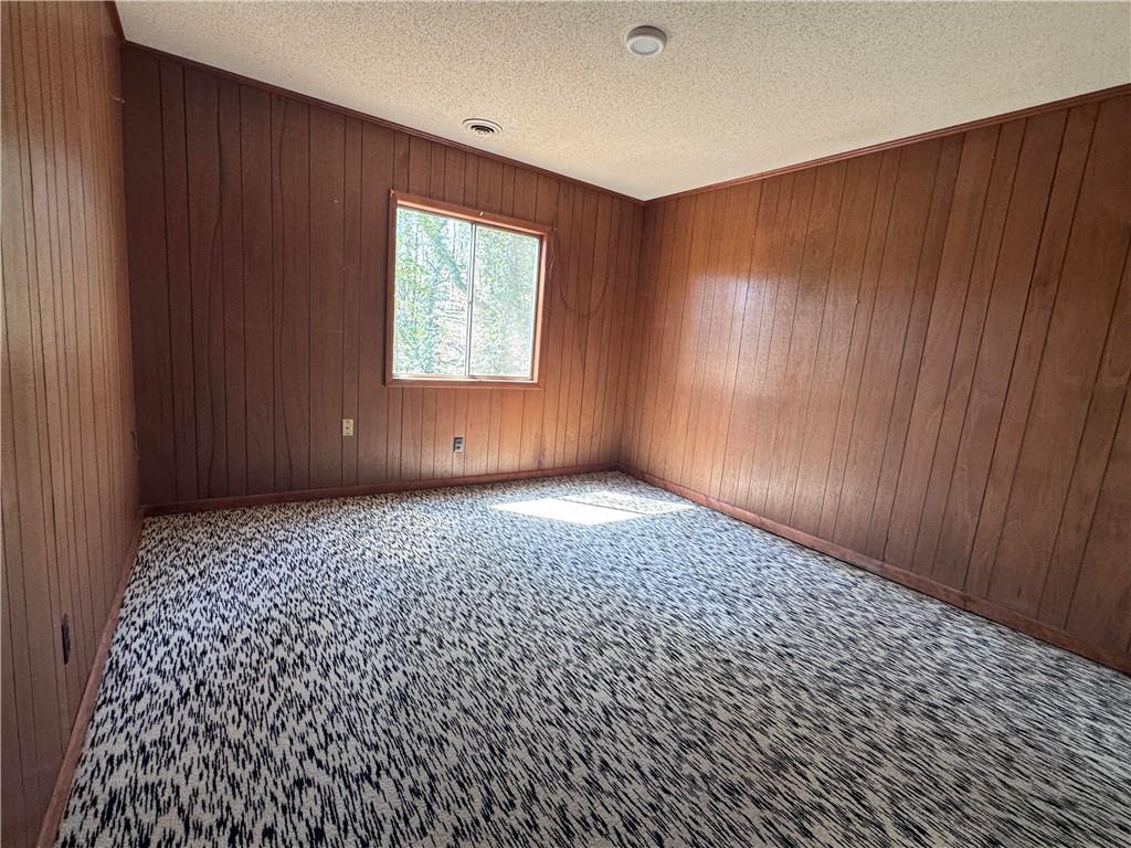 1508 Braiden Road Dalton, GA 30720 - Photo 37 of 38