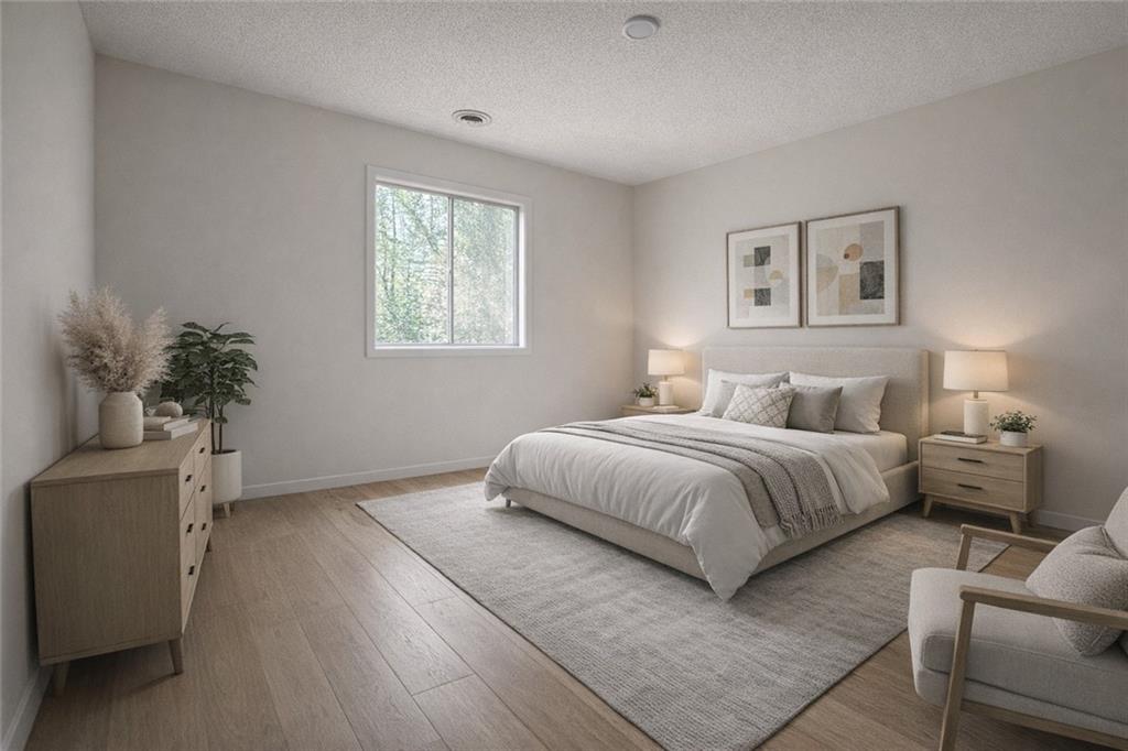 1508 Braiden Road Dalton, GA 30720 - Photo 38 of 38