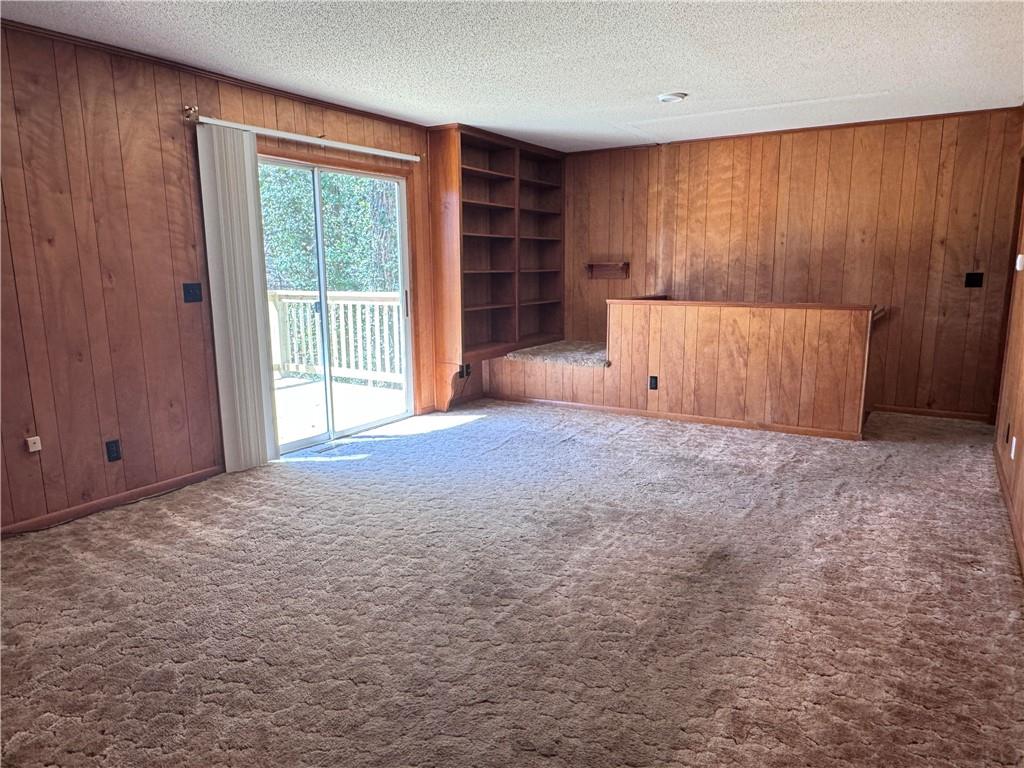 1508 Braiden Road Dalton, GA 30720 - Photo 5 of 38