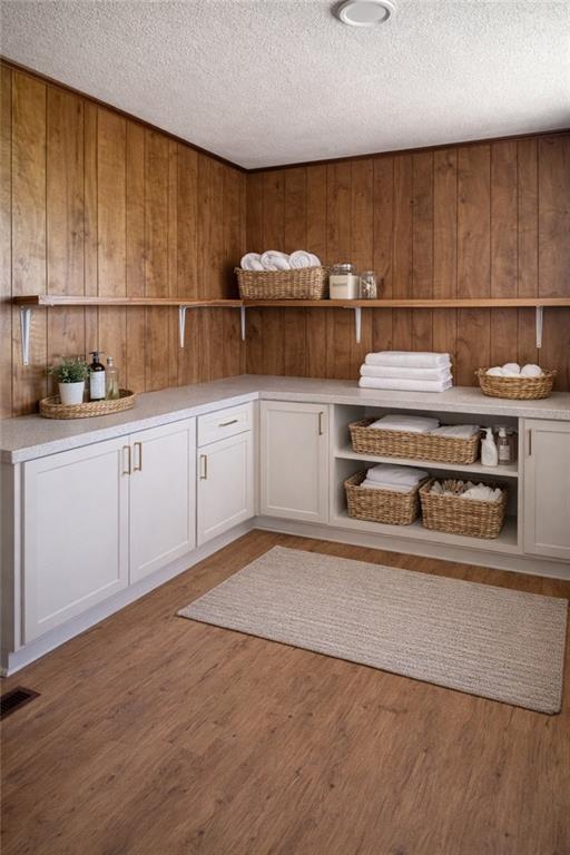 1508 Braiden Road Dalton, GA 30720 - Photo 10 of 38