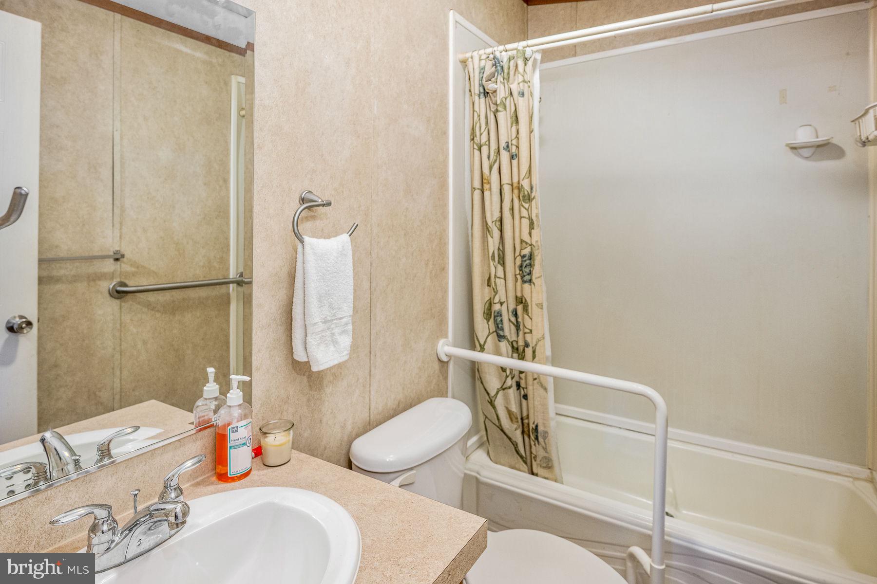 37 Plateau Road Lititz, PA 17543 - Photo 12 of 20