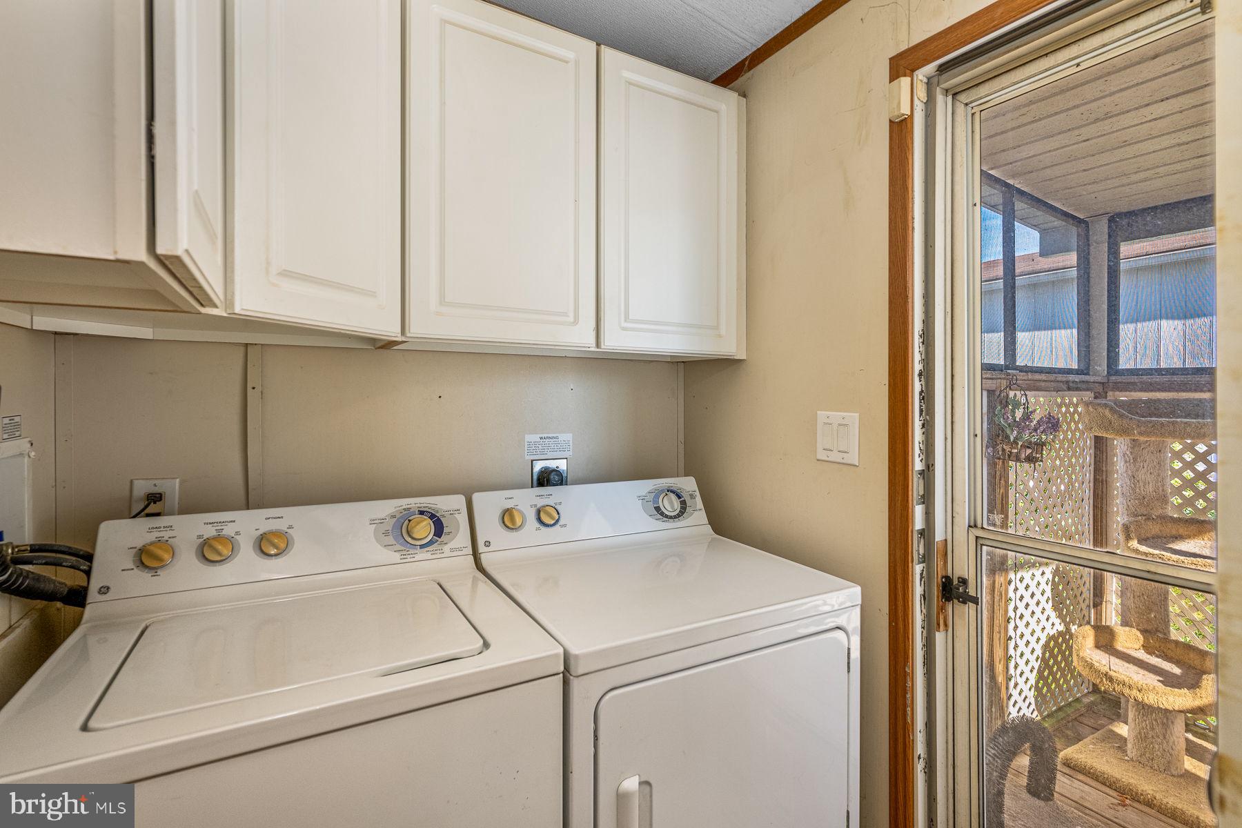 37 Plateau Road Lititz, PA 17543 - Photo 13 of 20