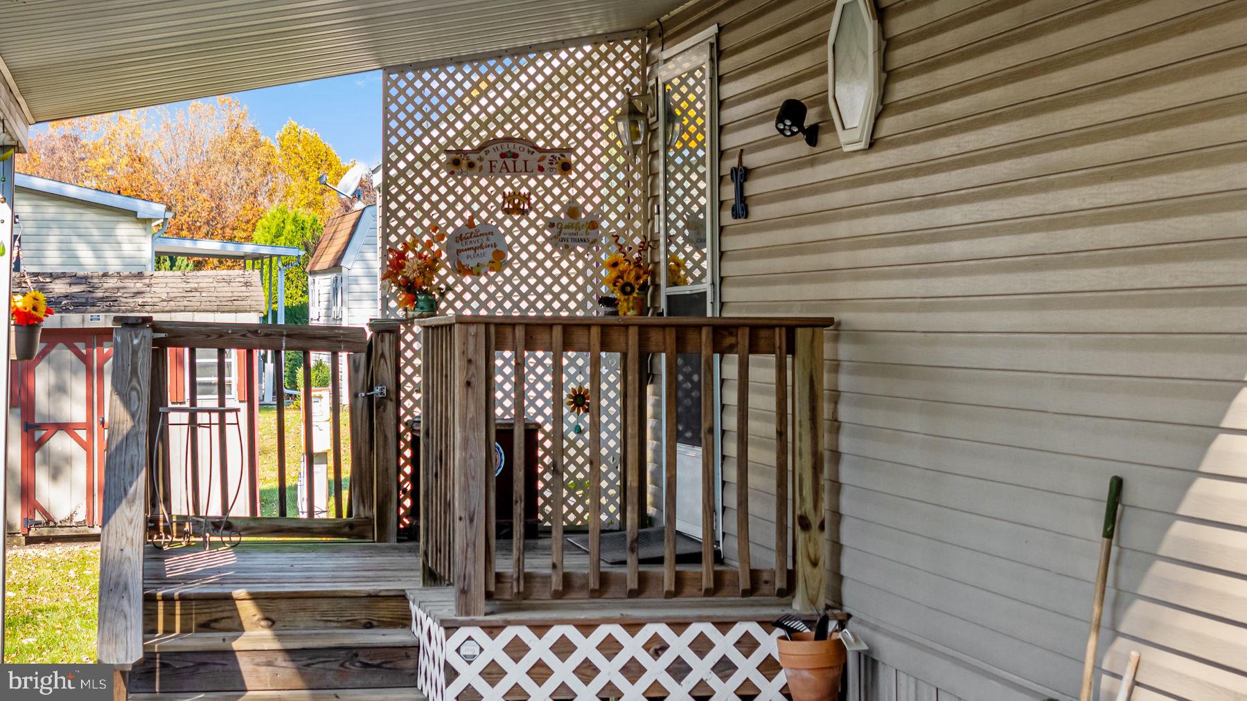 37 Plateau Road Lititz, PA 17543 - Photo 15 of 20