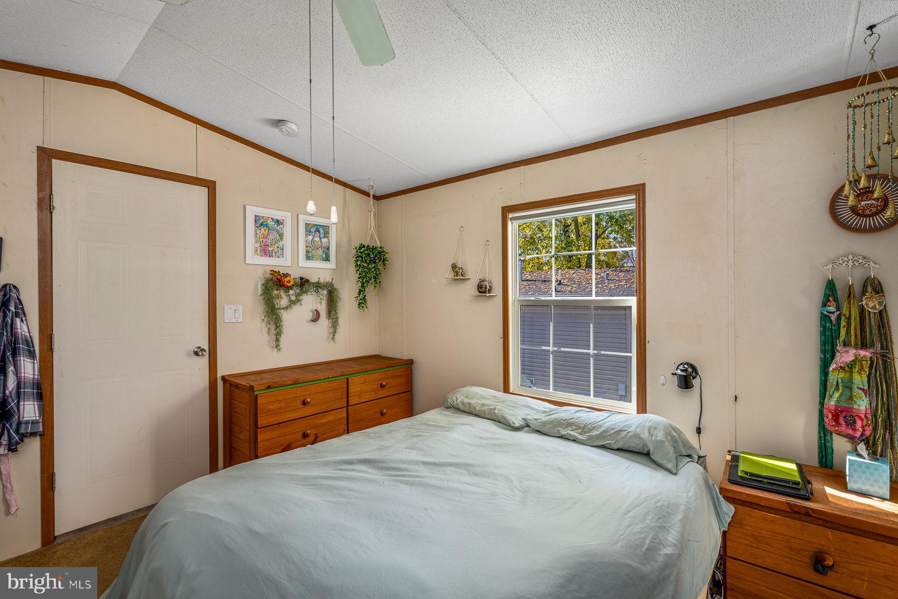 37 Plateau Road Lititz, PA 17543 - Photo 8 of 20