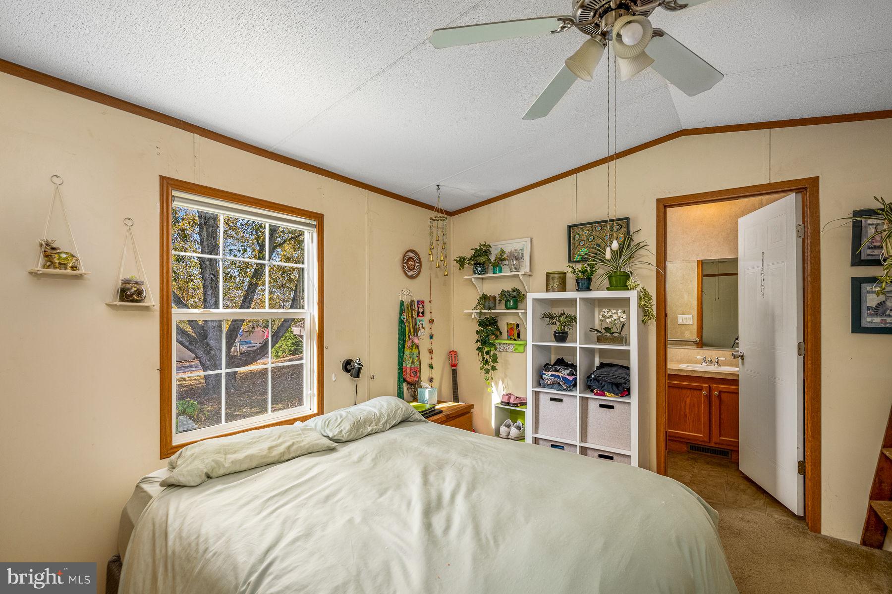 37 Plateau Road Lititz, PA 17543 - Photo 9 of 20