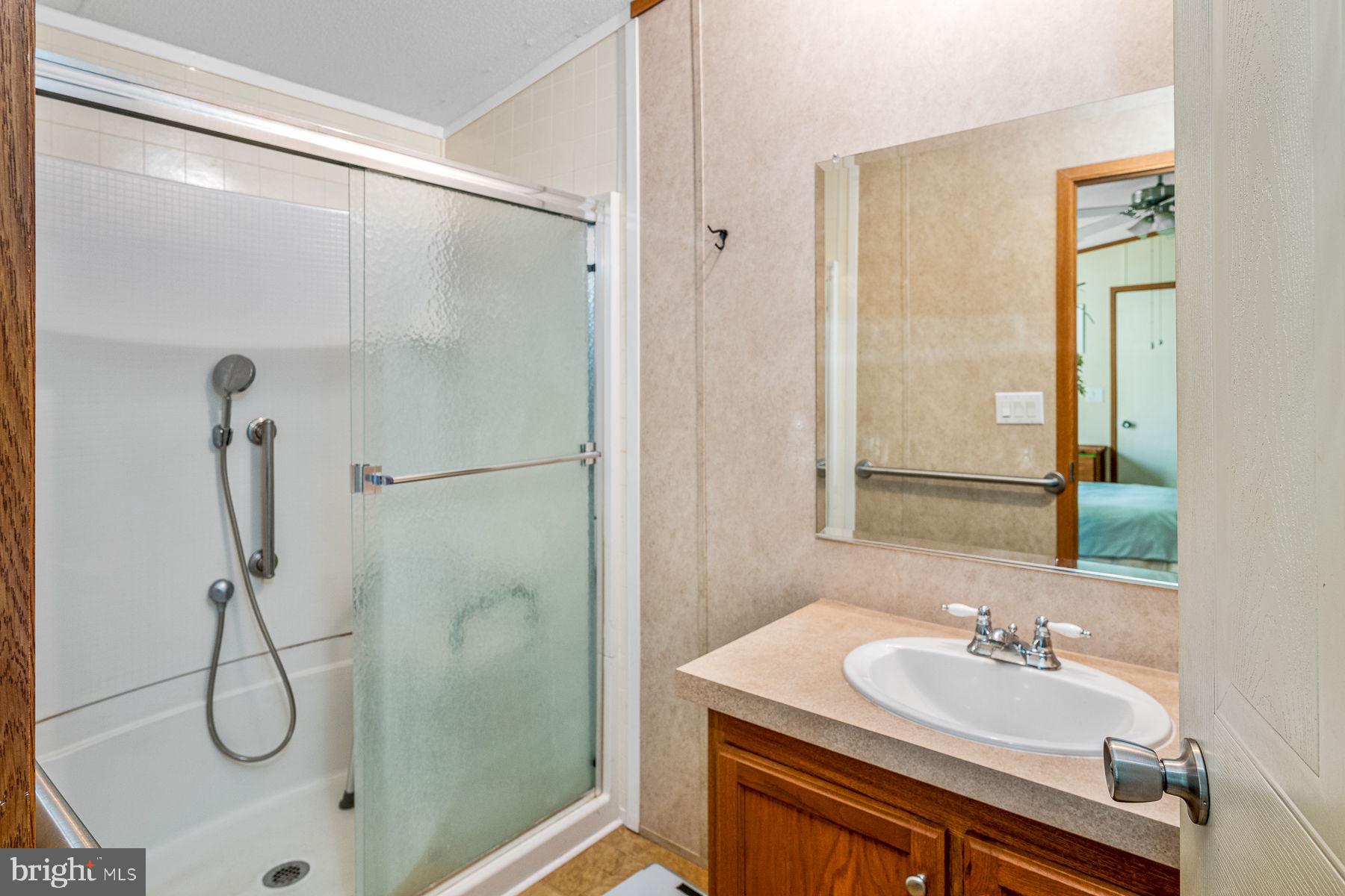 37 Plateau Road Lititz, PA 17543 - Photo 10 of 20