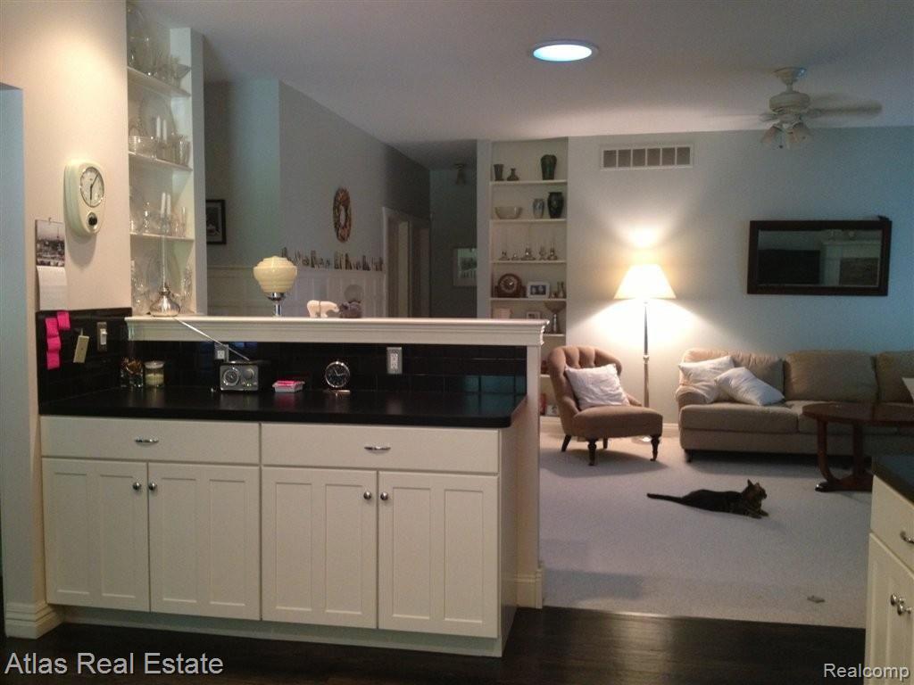5327 Baldwin Road Oxford, MI 48371 - Photo 24 of 35 IMG_0863.JPG