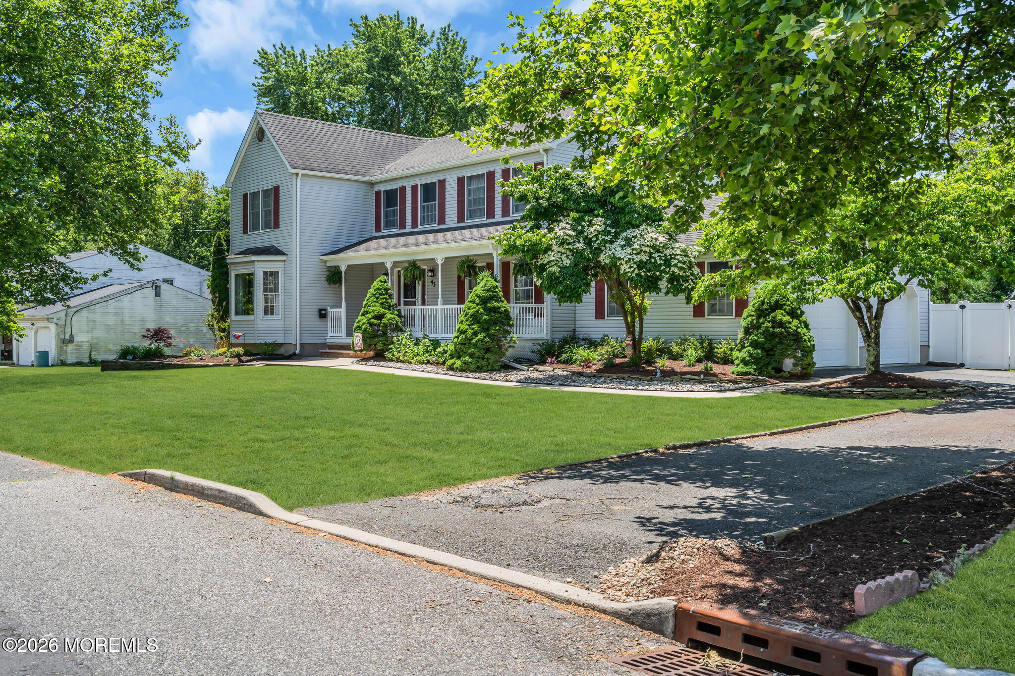 43 South Westfield Road Howell, NJ 07731 - Photo 67 of 69 8-web-or-mls-DSC08152-1